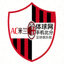 AC米兰体球网手机比分俱乐部队徽